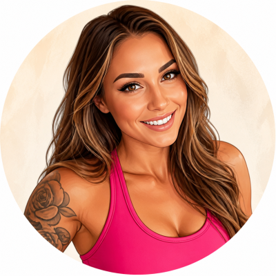 briazaria's profile photo