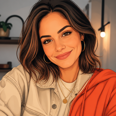 bribenacquista's profile photo