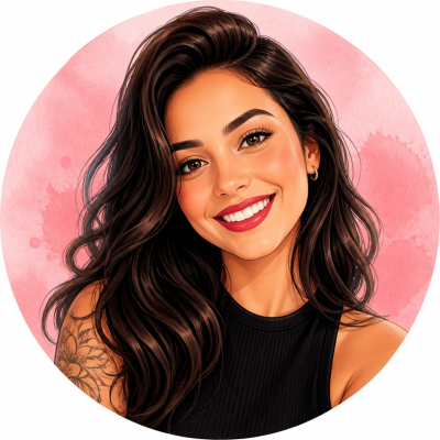 brichi's profile photo