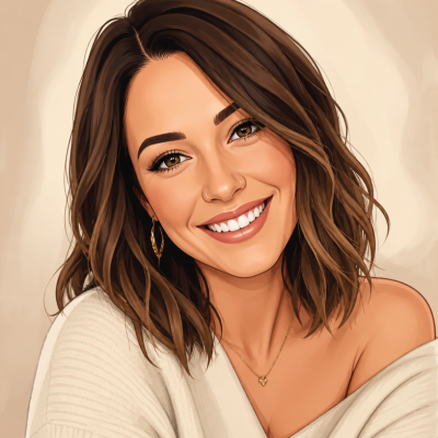 bridgetjeffers's profile photo