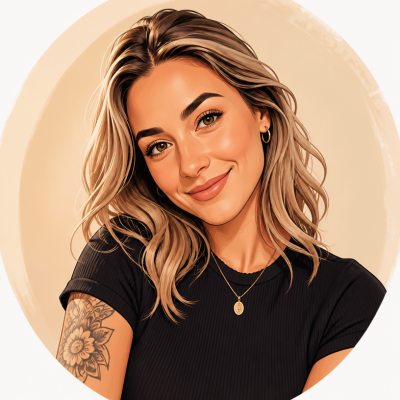 bridgetkidcaff's profile photo