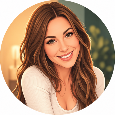 bridgetmellen's profile photo