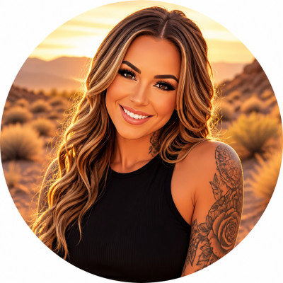 bridgey's profile photo