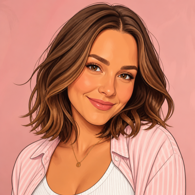 bridiejames's profile photo
