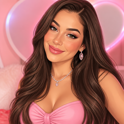 briella_jewelries's profile photo