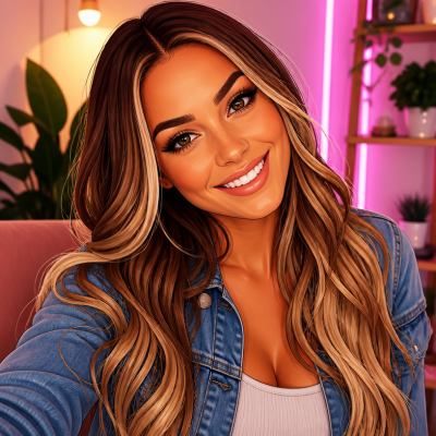 briellehutchings's profile photo