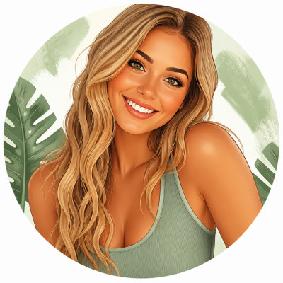 briellenewland's profile photo