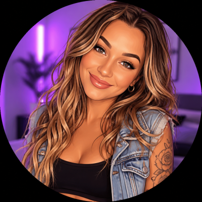brightemily's profile photo