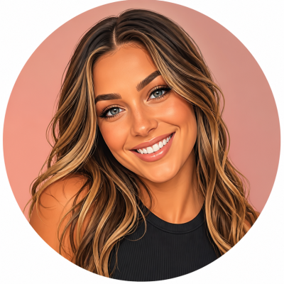 brightonwalmsley's profile photo