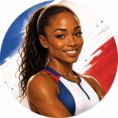 brigitte-ntiamoah's profile photo
