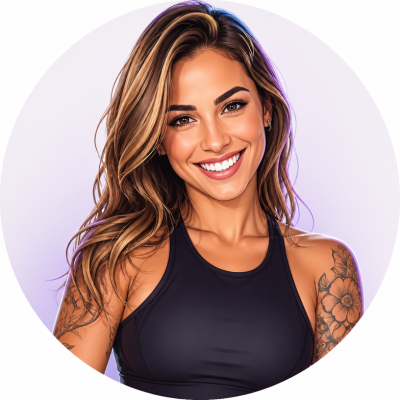 brisa-penecale's profile photo