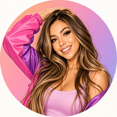 brisnareyes26's profile photo