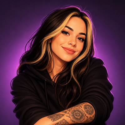 brisojeda23's profile photo