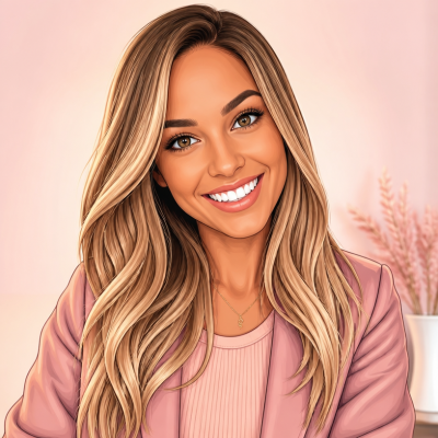 britney-penermon's profile photo