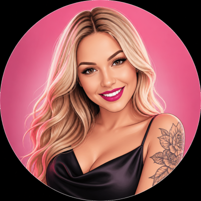 britney-spring's profile photo
