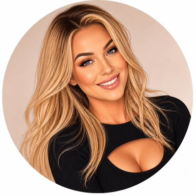 britneyellis50's profile photo