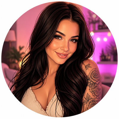 britneyrearslogan's profile photo