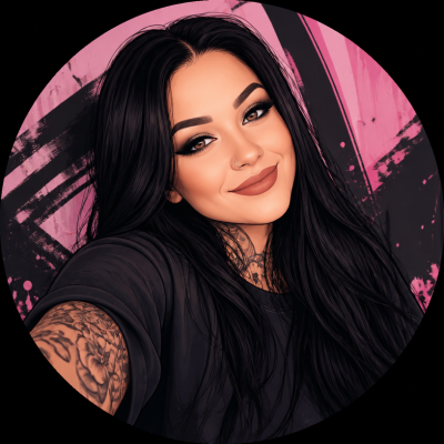 britneyshannon's profile photo