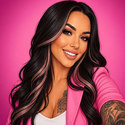 britnieturner's profile photo