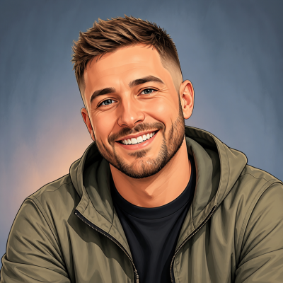 brits_and_bobs_3.0's profile photo