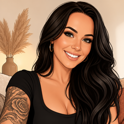 brittani-tubbs's profile photo