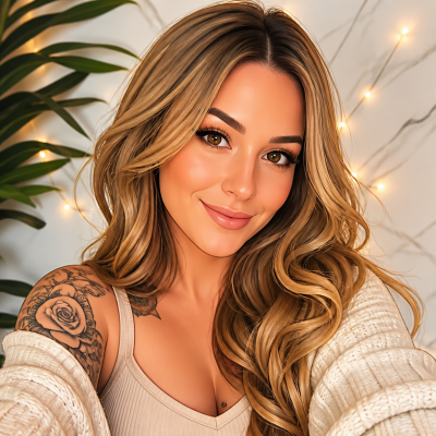 brittany.lei's profile photo