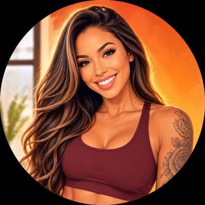 brittanyarce's profile photo