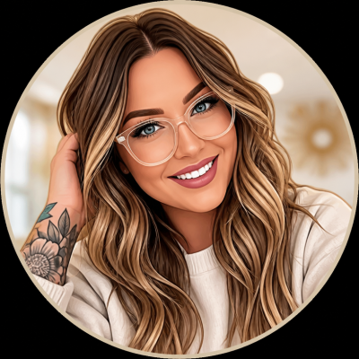 brittanybrinkerhoff's profile photo