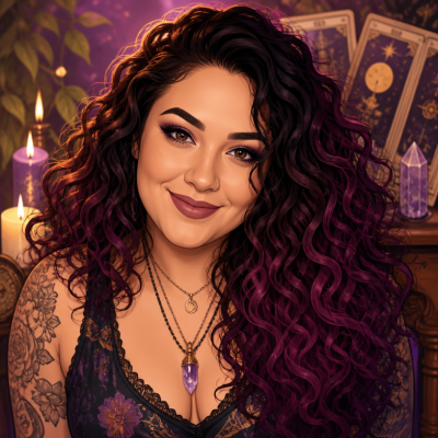 brittanycarmonaholt's profile photo