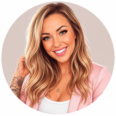 brittanydickhaus's profile photo