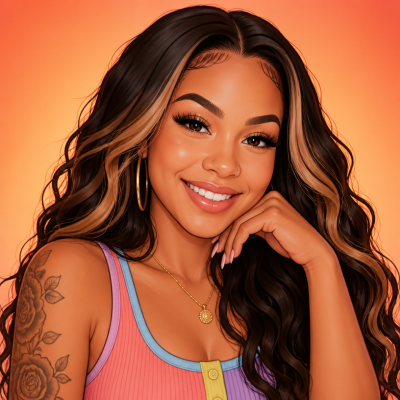 brittanylanayebull's profile photo