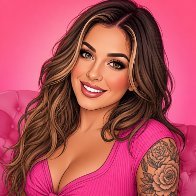 brittanylavies's profile photo