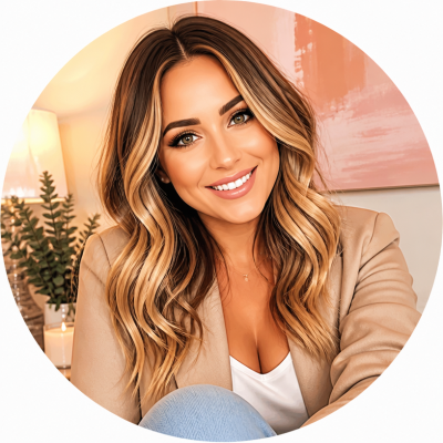 brittanylombardo's profile photo