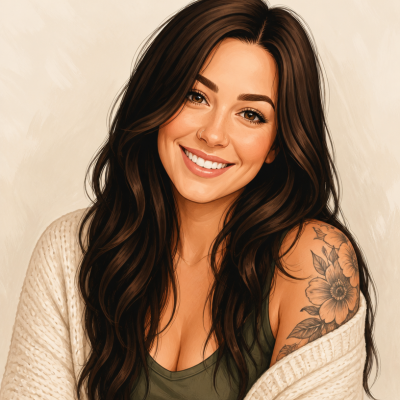brittanyretkofsky's profile photo