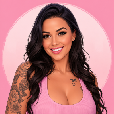 brittanytoyra's profile photo