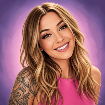 brittanywill's profile photo