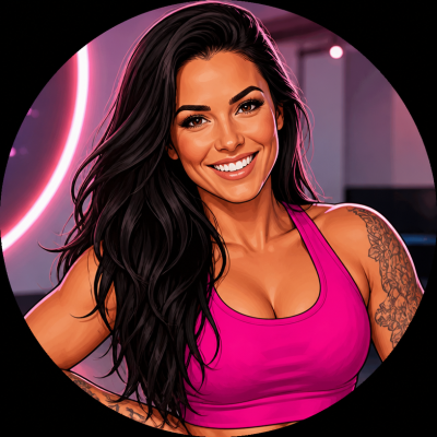britthertz's profile photo