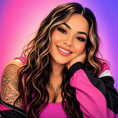 brittney-pena's profile photo