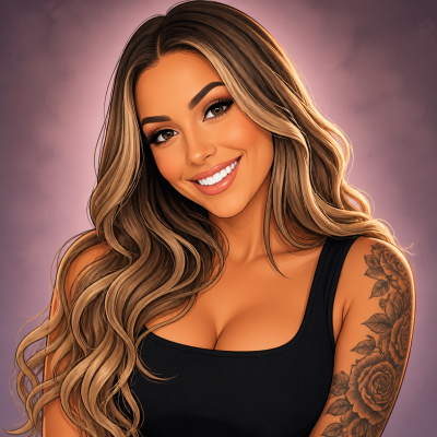 brittney-skye's profile photo