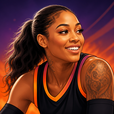 brittney_sykes's profile photo