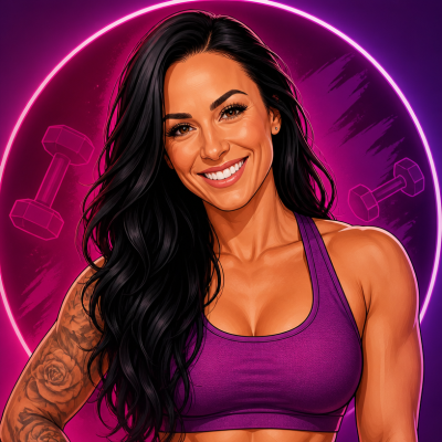 brittneycarbone's profile photo