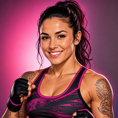 brittneyelkin's profile photo