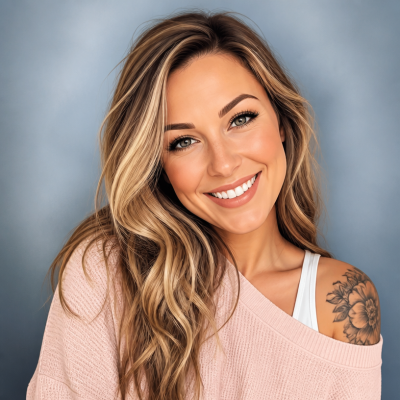 brittneymcglone's profile photo