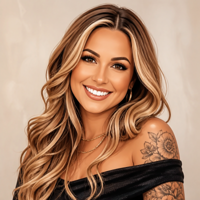 brittneyshumaker's profile photo
