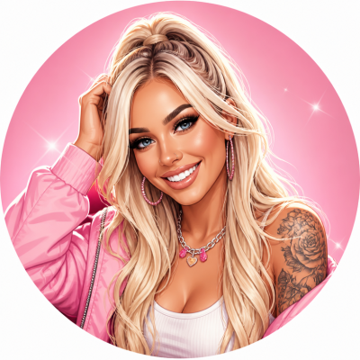 britty_paige's profile photo