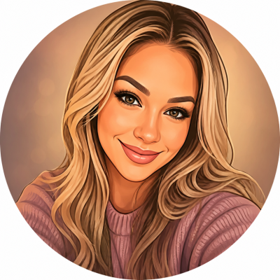 brittyloo92's profile photo