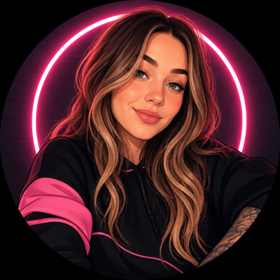 brixton's profile photo