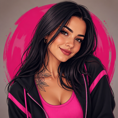 brodatska_18's profile photo