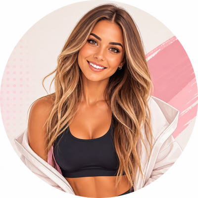 bronteholding's profile photo