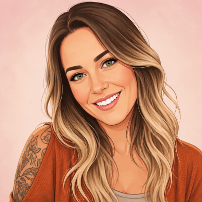 bronwenfritz's profile photo